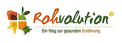 Nächste Rohkostmesse - Rohvolution® in Berlin-Wuhlheide 29./30.03.2014